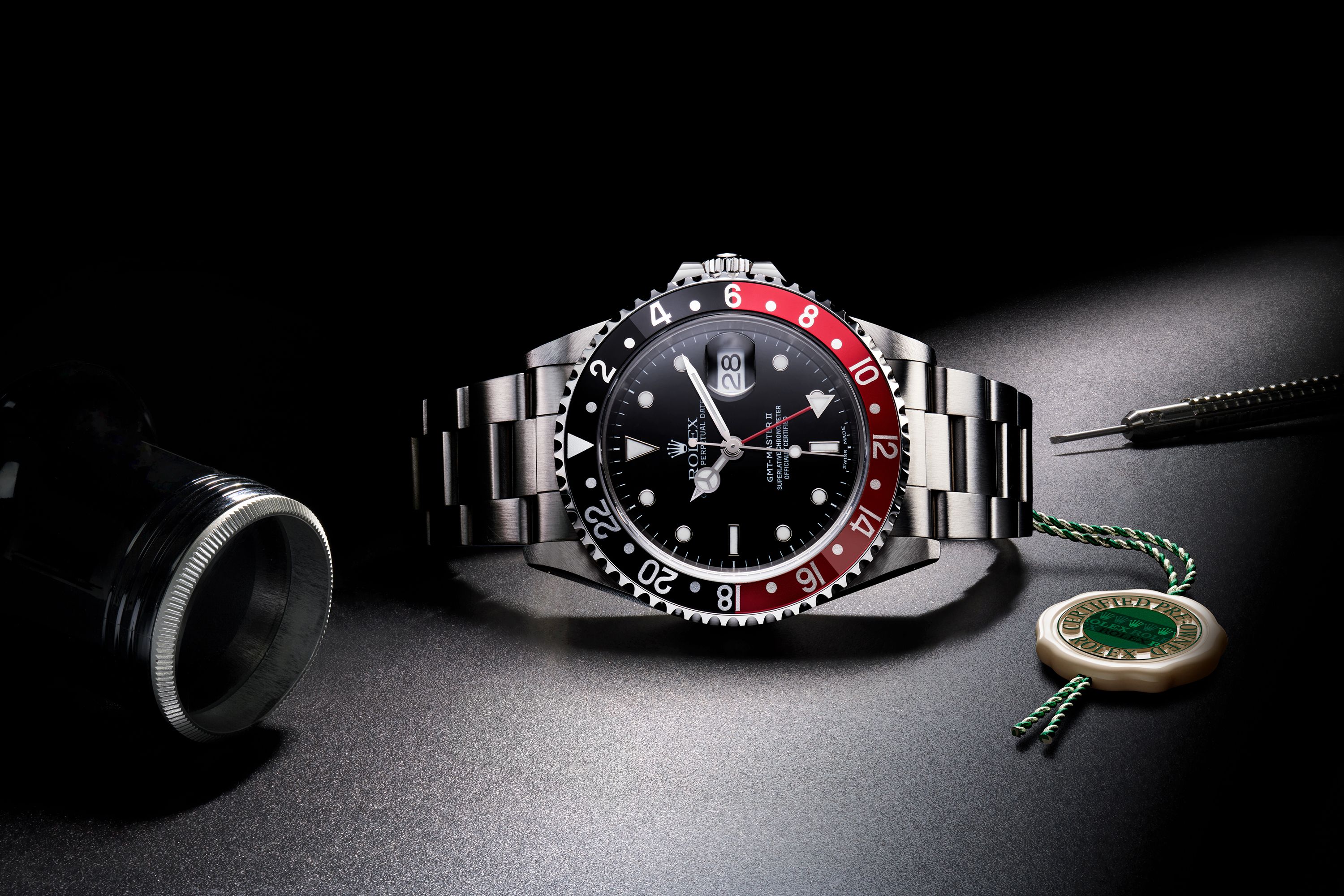 Welcome to RolexMagazinecomHome of Jakes Rolex World  MagazineOptimized for iPad and iPhone BaselWorld 2010 Reflections Plus  Supercase Submariner Wallpaper